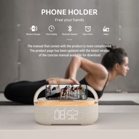 https://img.bestdeals.co.nz/products_pictures/827/82725_786933_F.jpg