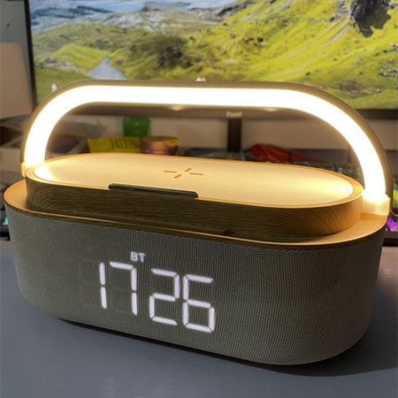 https://img.bestdeals.co.nz/products_pictures/827/82725_786936_F.jpg