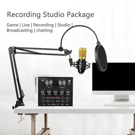 https://img.bestdeals.co.nz/products_pictures/827/82726_803470_F.jpg