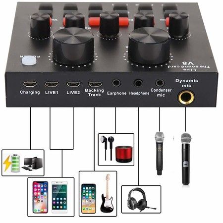 https://img.bestdeals.co.nz/products_pictures/827/82726_803472_F.jpg