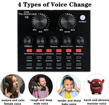 https://img.bestdeals.co.nz/products_pictures/827/82726_803475_F.jpg