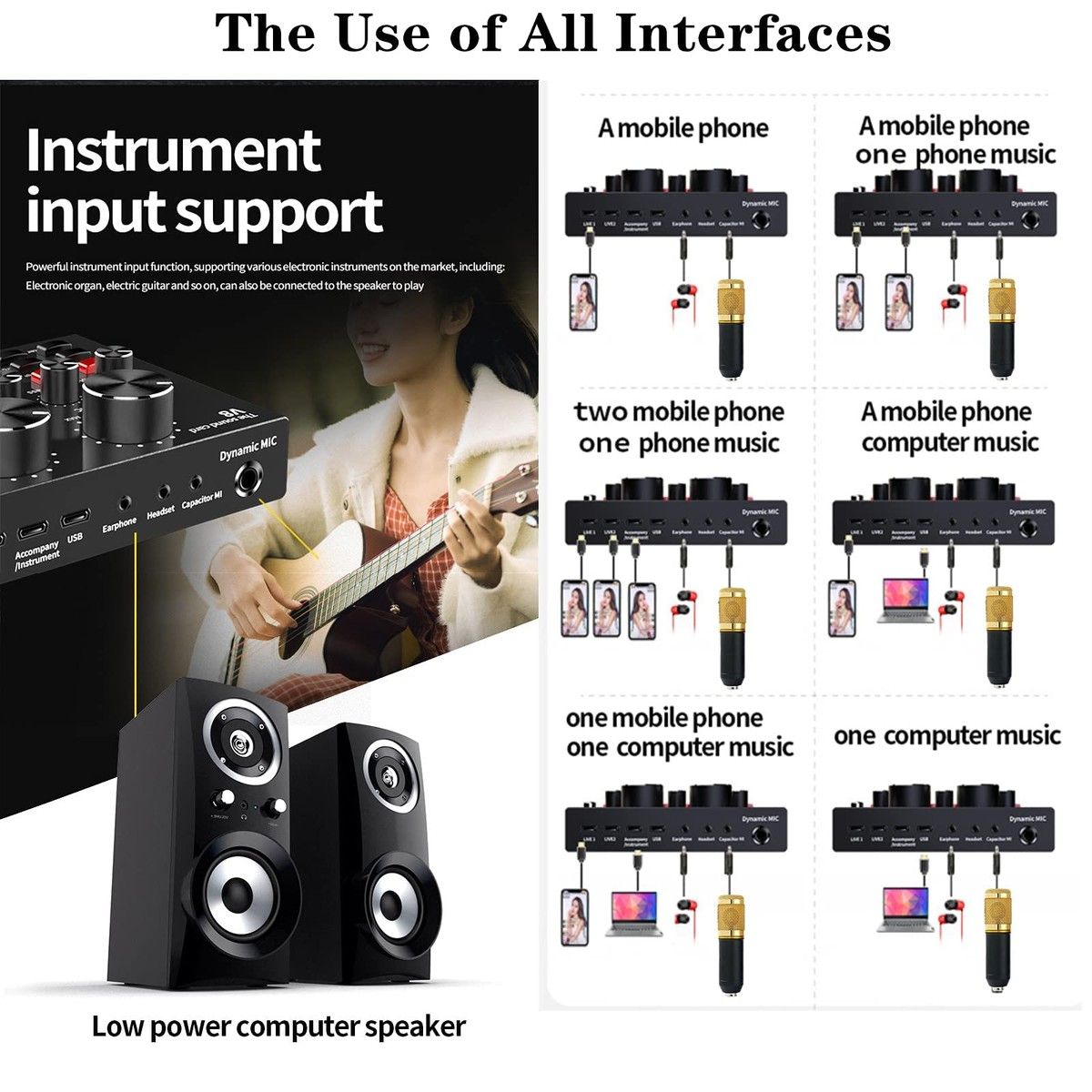 https://img.bestdeals.co.nz/products_pictures/827/82726_803476_F.jpg