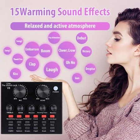 https://img.bestdeals.co.nz/products_pictures/827/82726_803477_F.jpg