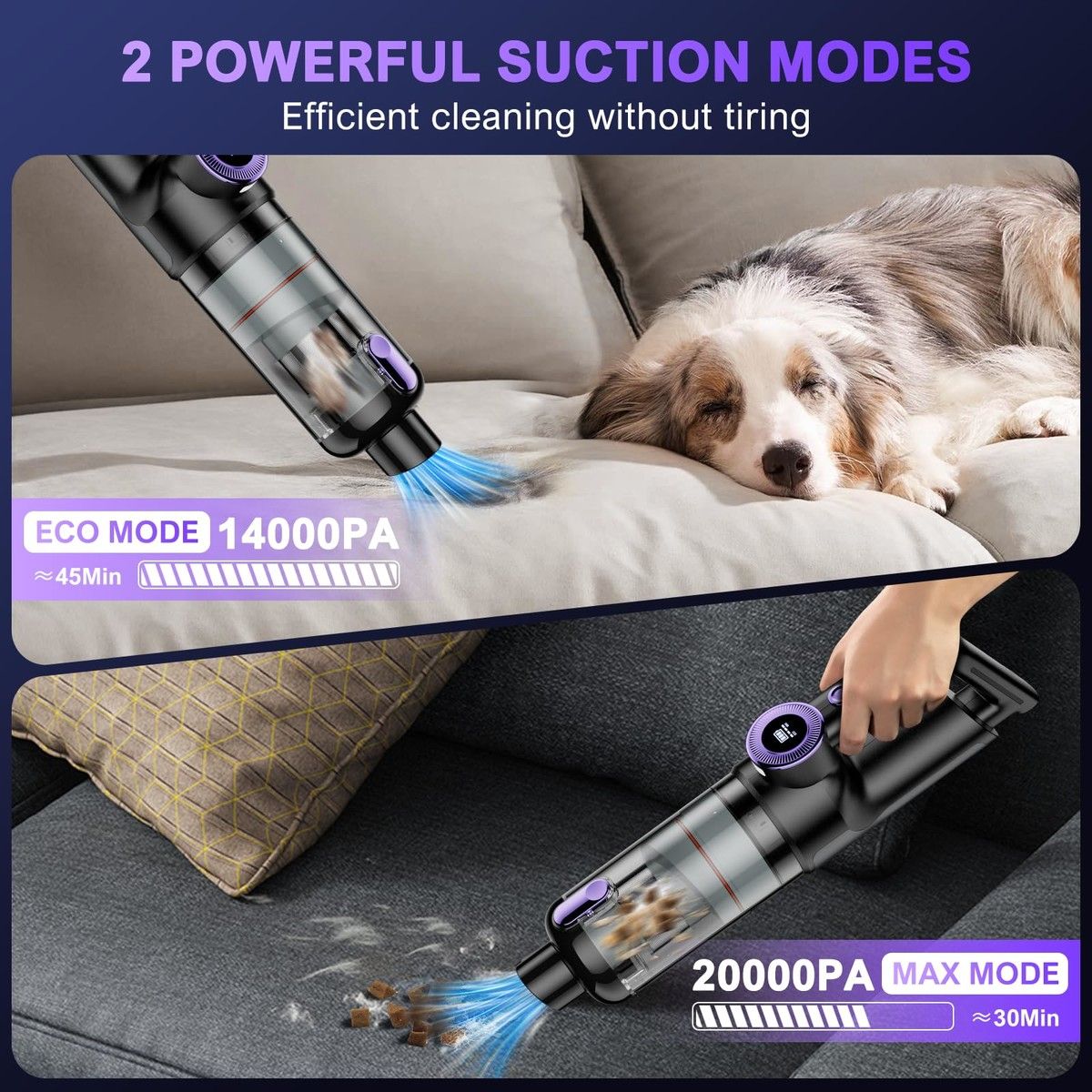https://img.bestdeals.co.nz/products_pictures/827/82728_786943_F.jpg