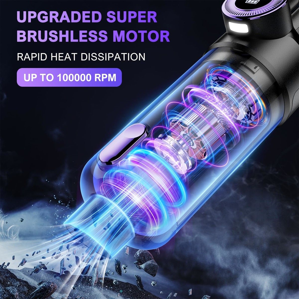 https://img.bestdeals.co.nz/products_pictures/827/82728_786947_F.jpg