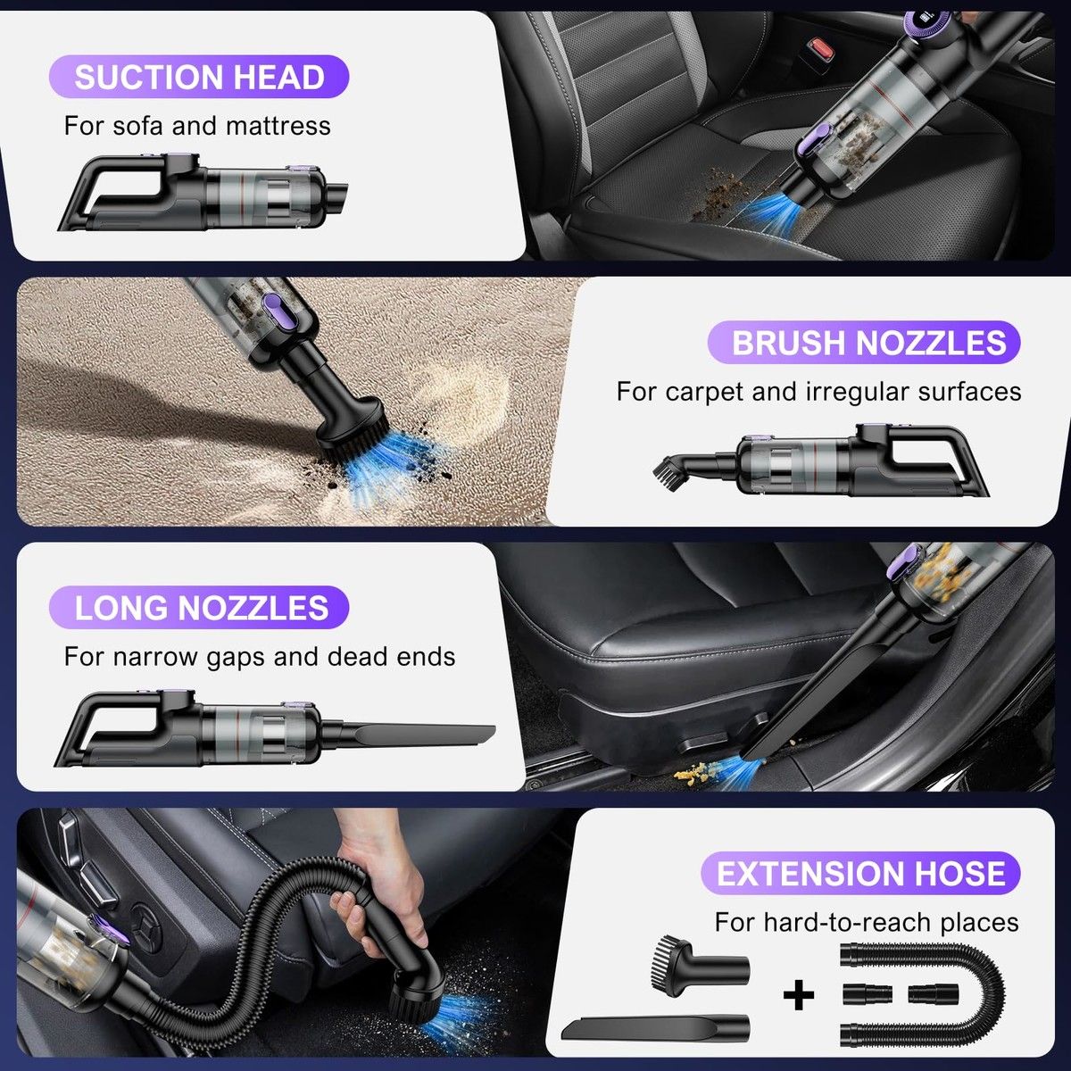 https://img.bestdeals.co.nz/products_pictures/827/82728_786950_F.jpg