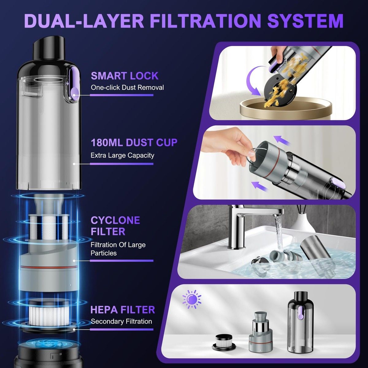 https://img.bestdeals.co.nz/products_pictures/827/82728_786953_F.jpg
