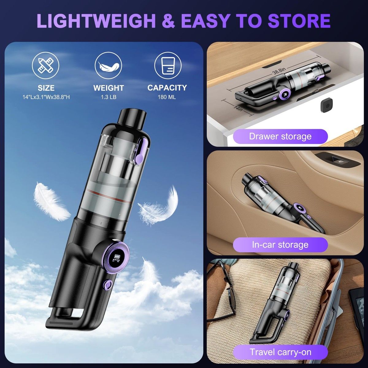 https://img.bestdeals.co.nz/products_pictures/827/82728_786957_F.jpg
