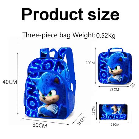 https://img.bestdeals.co.nz/products_pictures/827/82729_786952_F.jpg