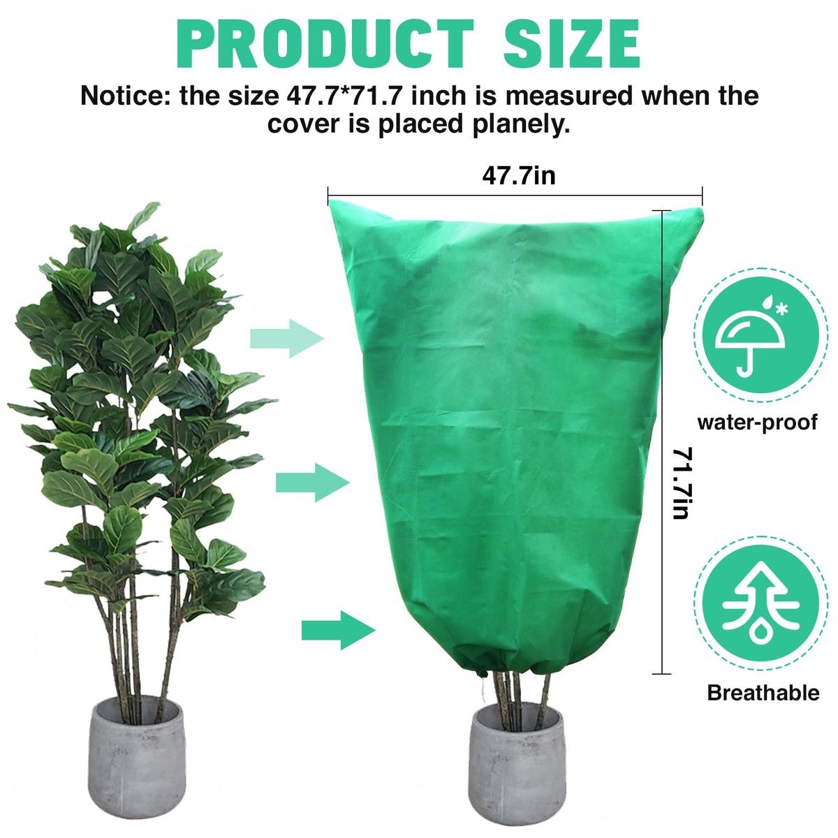 https://img.bestdeals.co.nz/products_pictures/827/82740_787028_F.jpg