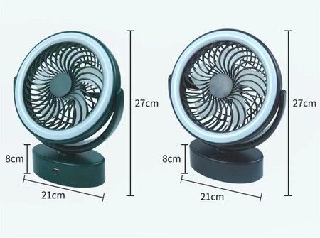 https://img.bestdeals.co.nz/products_pictures/827/82741_787034_F.jpg