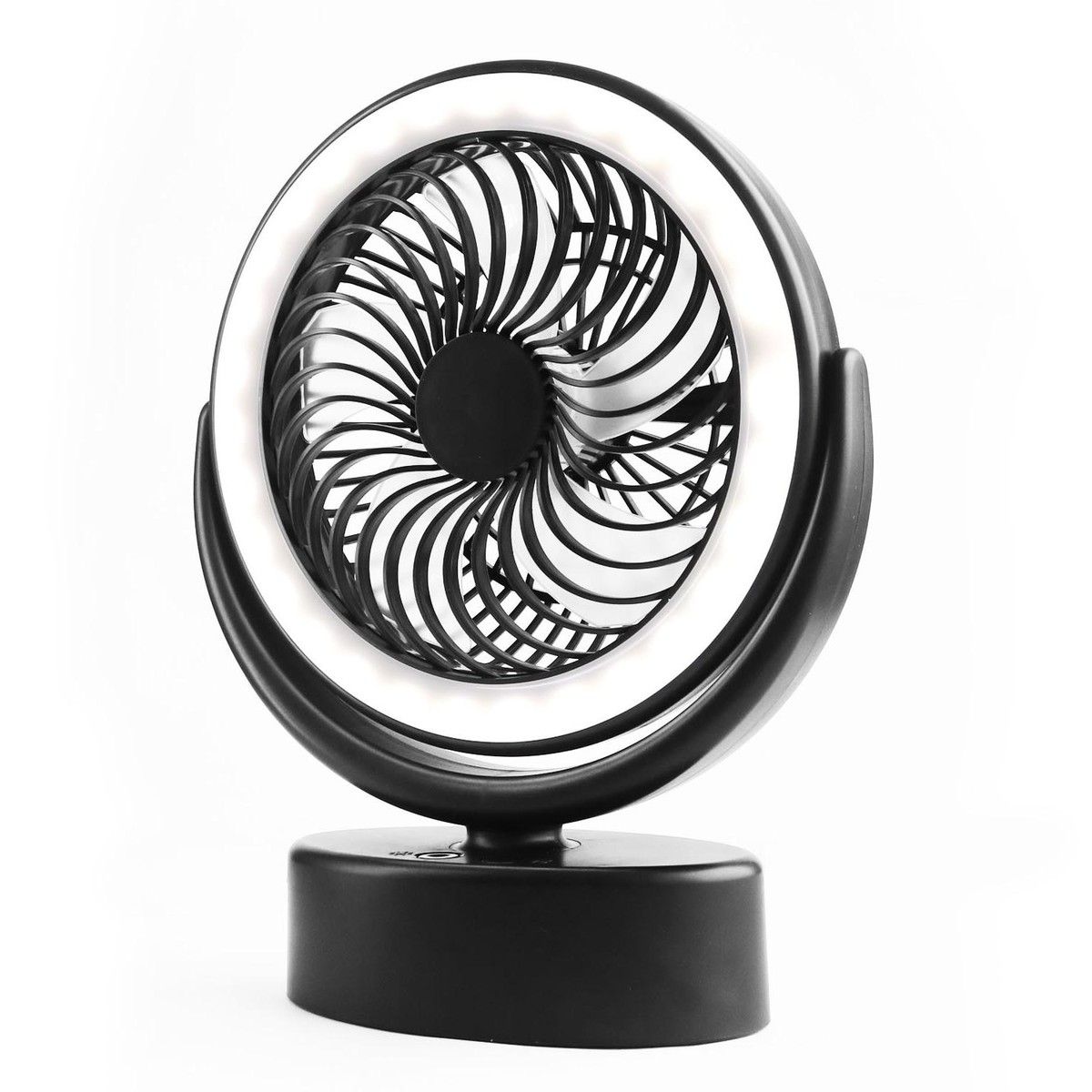 https://img.bestdeals.co.nz/products_pictures/827/82741_787036_F.jpg