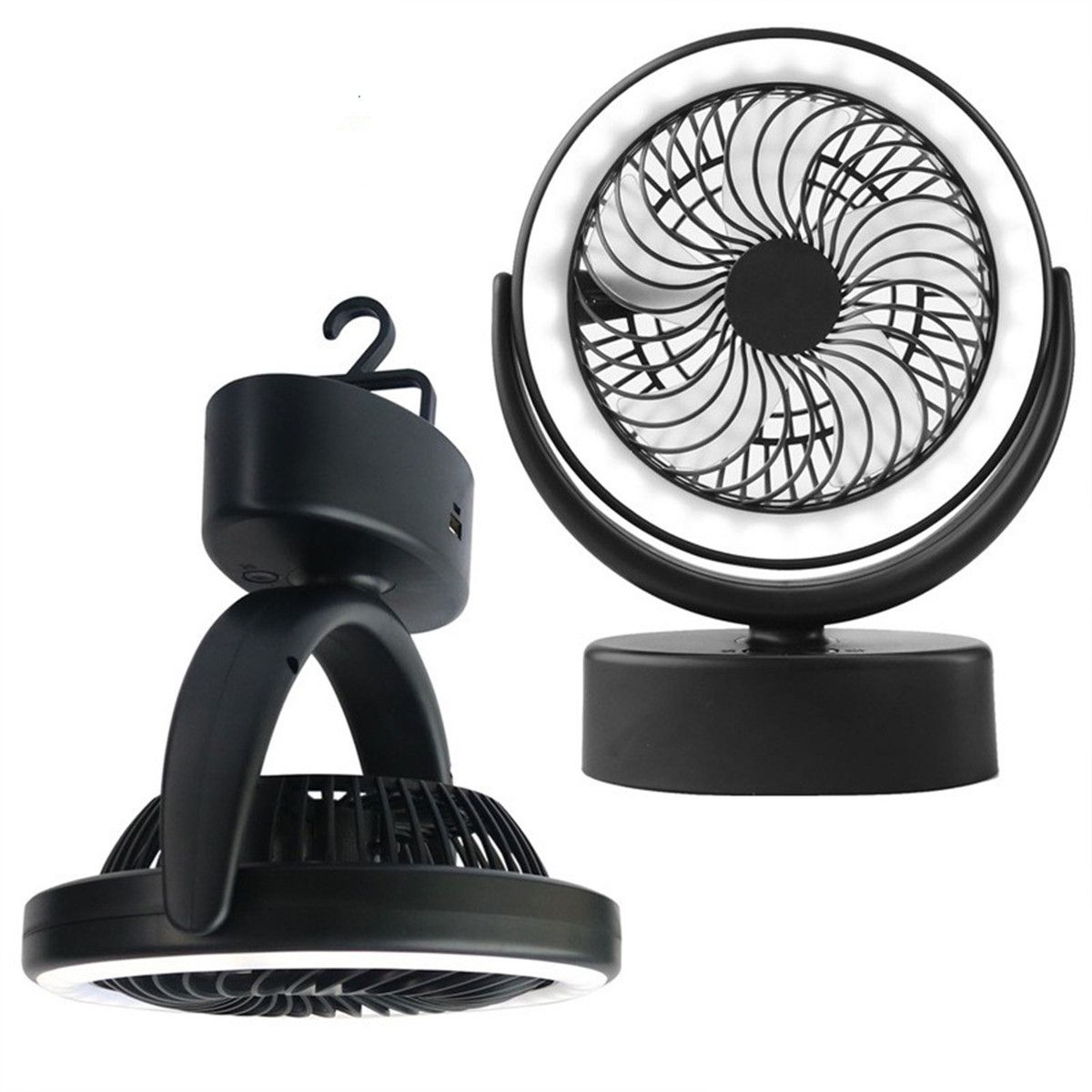 https://img.bestdeals.co.nz/products_pictures/827/82741_787037_F.jpg
