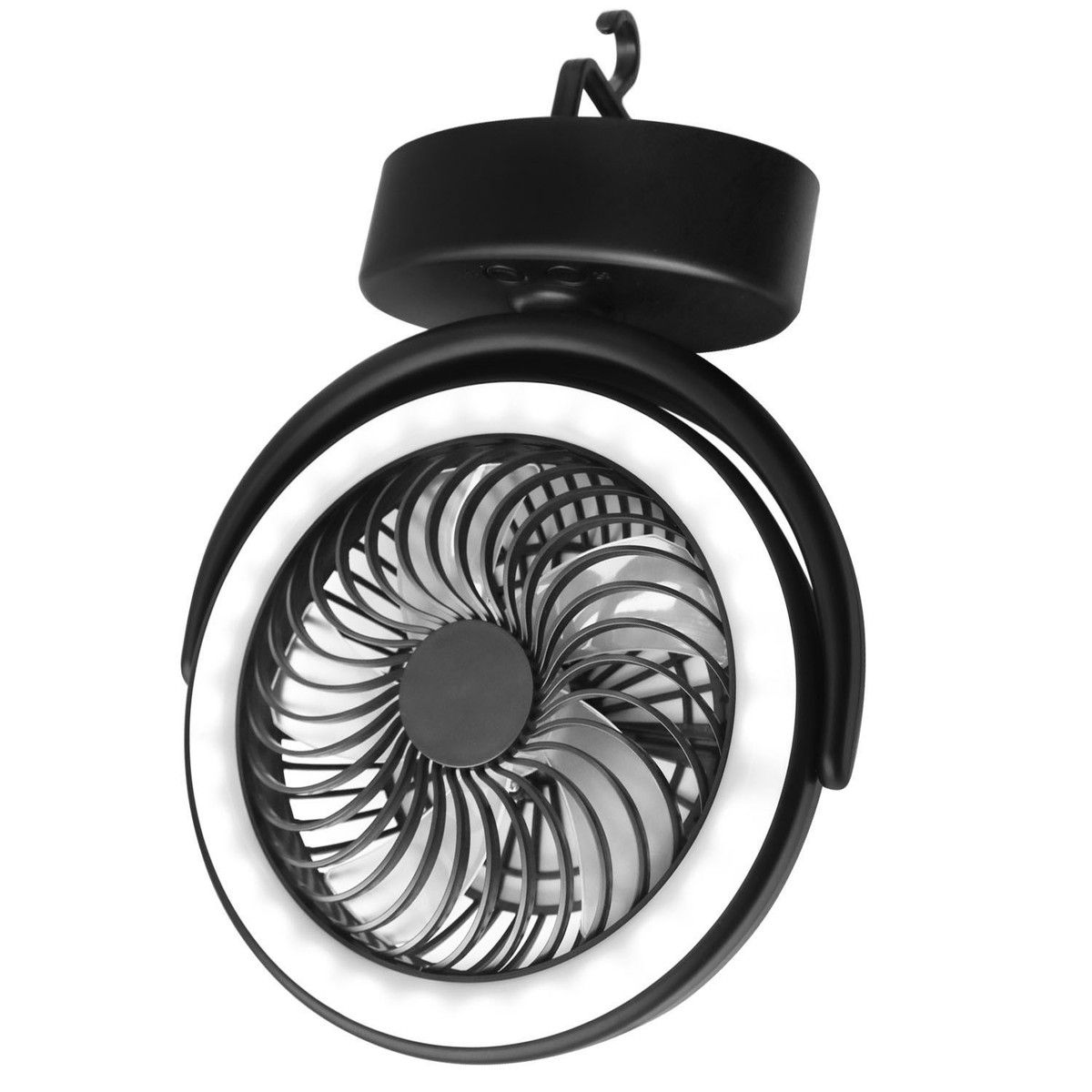 https://img.bestdeals.co.nz/products_pictures/827/82741_787038_F.jpg