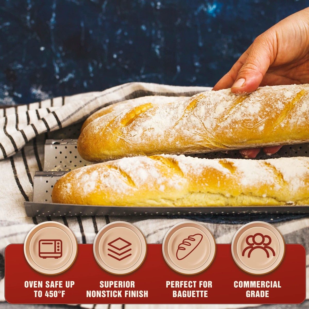 https://img.bestdeals.co.nz/products_pictures/827/82743_787042_F.jpg