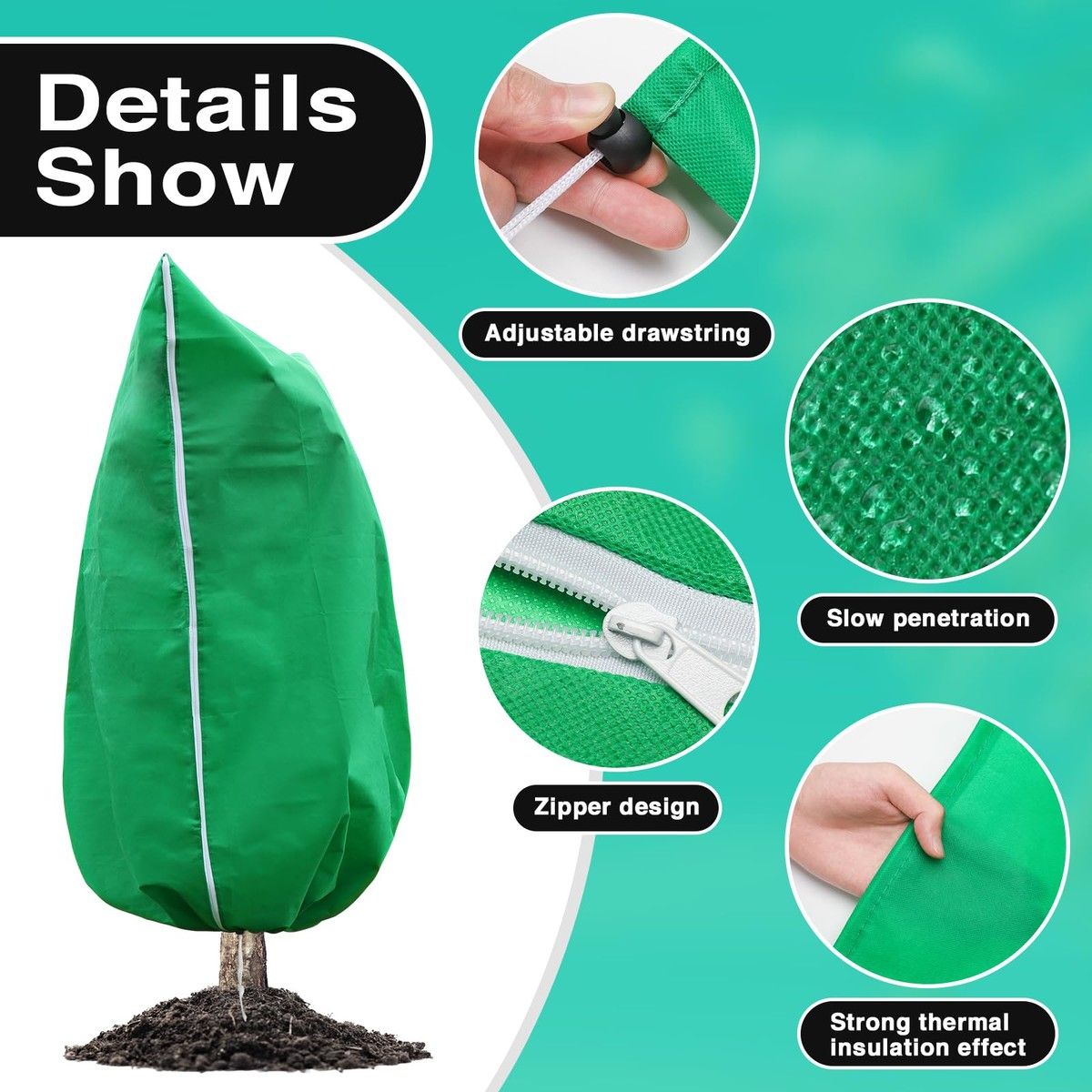 https://img.bestdeals.co.nz/products_pictures/827/82744_787058_F.jpg