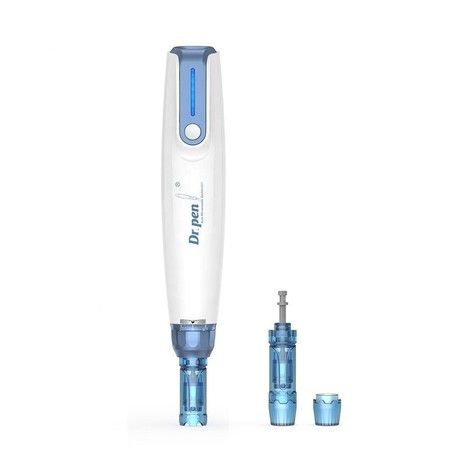 https://img.bestdeals.co.nz/products_pictures/827/82745_803406_F.jpg