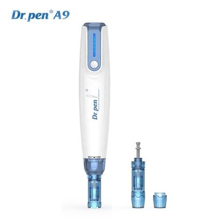 https://img.bestdeals.co.nz/products_pictures/827/82745_803407_F.jpg