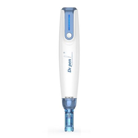 https://img.bestdeals.co.nz/products_pictures/827/82745_803408_F.jpg