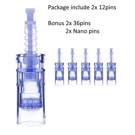 https://img.bestdeals.co.nz/products_pictures/827/82745_803409_F.jpg