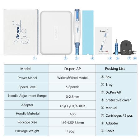 https://img.bestdeals.co.nz/products_pictures/827/82745_803410_F.jpg
