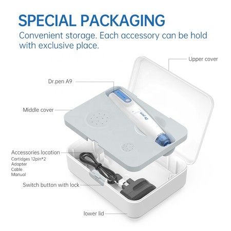 https://img.bestdeals.co.nz/products_pictures/827/82745_803411_F.jpg
