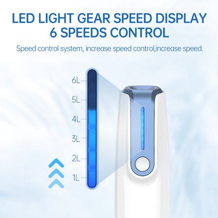 https://img.bestdeals.co.nz/products_pictures/827/82745_803412_F.jpg