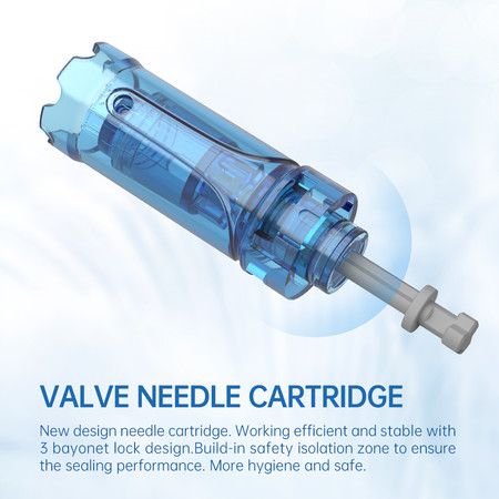 https://img.bestdeals.co.nz/products_pictures/827/82745_803413_F.jpg