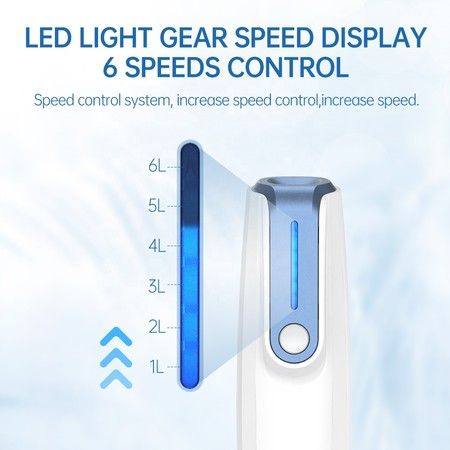 https://img.bestdeals.co.nz/products_pictures/827/82745_803414_F.jpg