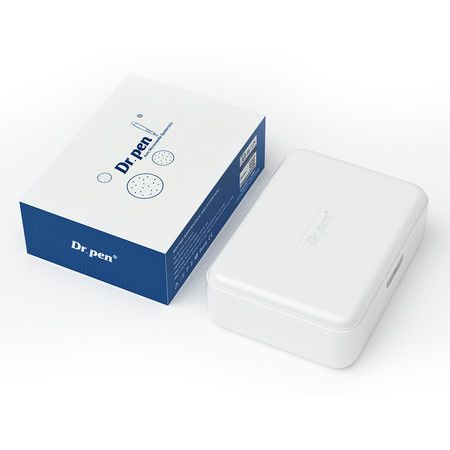 https://img.bestdeals.co.nz/products_pictures/827/82745_803415_F.jpg