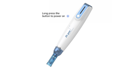 https://img.bestdeals.co.nz/products_pictures/827/82745_803416_F.png