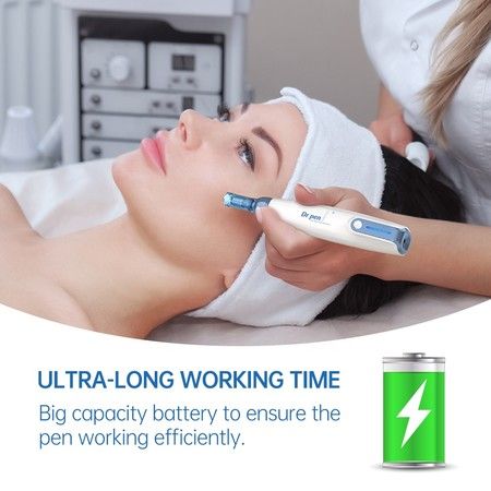 https://img.bestdeals.co.nz/products_pictures/827/82745_803417_F.jpg