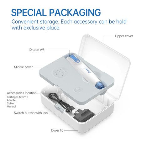 https://img.bestdeals.co.nz/products_pictures/827/82745_803420_F.jpg