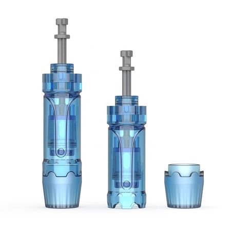https://img.bestdeals.co.nz/products_pictures/827/82745_803421_F.jpg