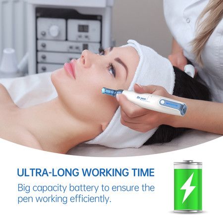 https://img.bestdeals.co.nz/products_pictures/827/82745_803422_F.jpg