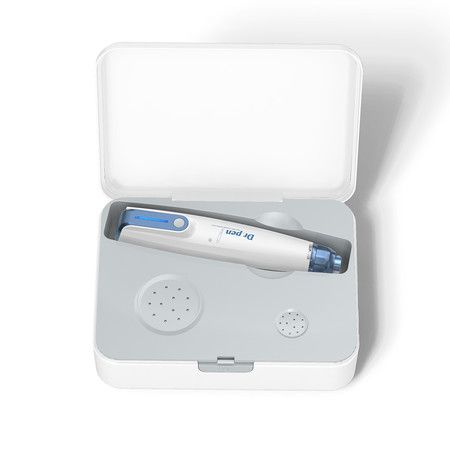 https://img.bestdeals.co.nz/products_pictures/827/82745_803424_F.jpg