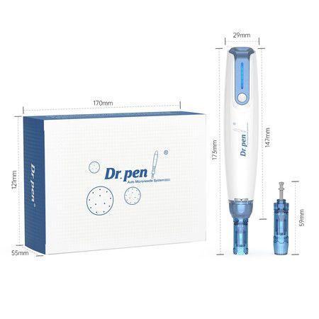 https://img.bestdeals.co.nz/products_pictures/827/82745_803425_F.jpg