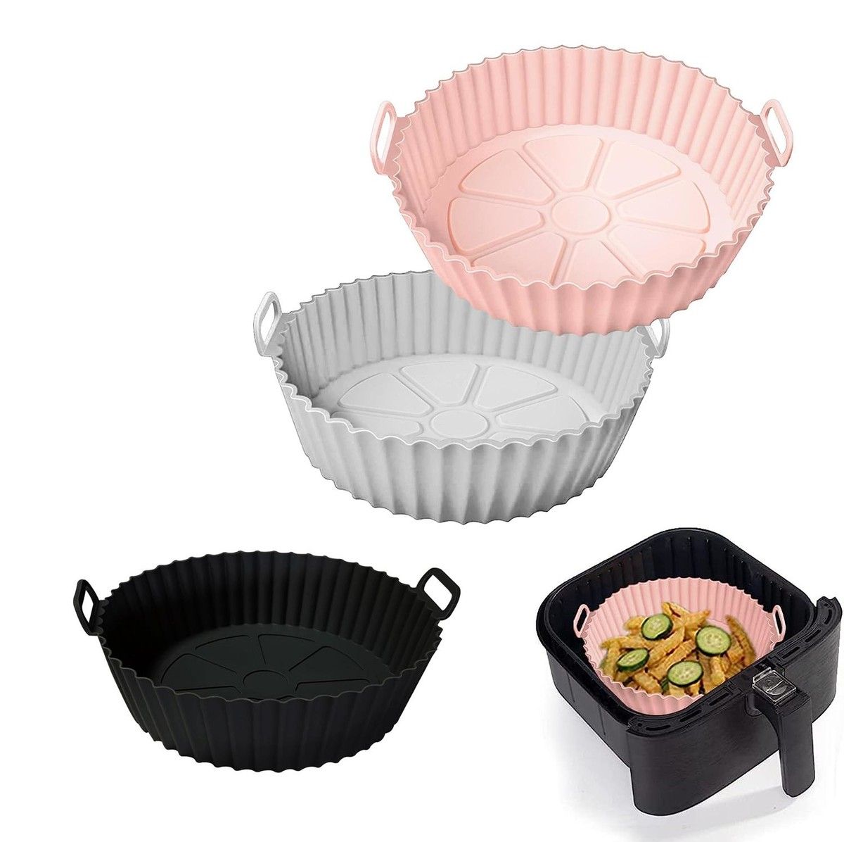 https://img.bestdeals.co.nz/products_pictures/827/82746_787075_F.jpg