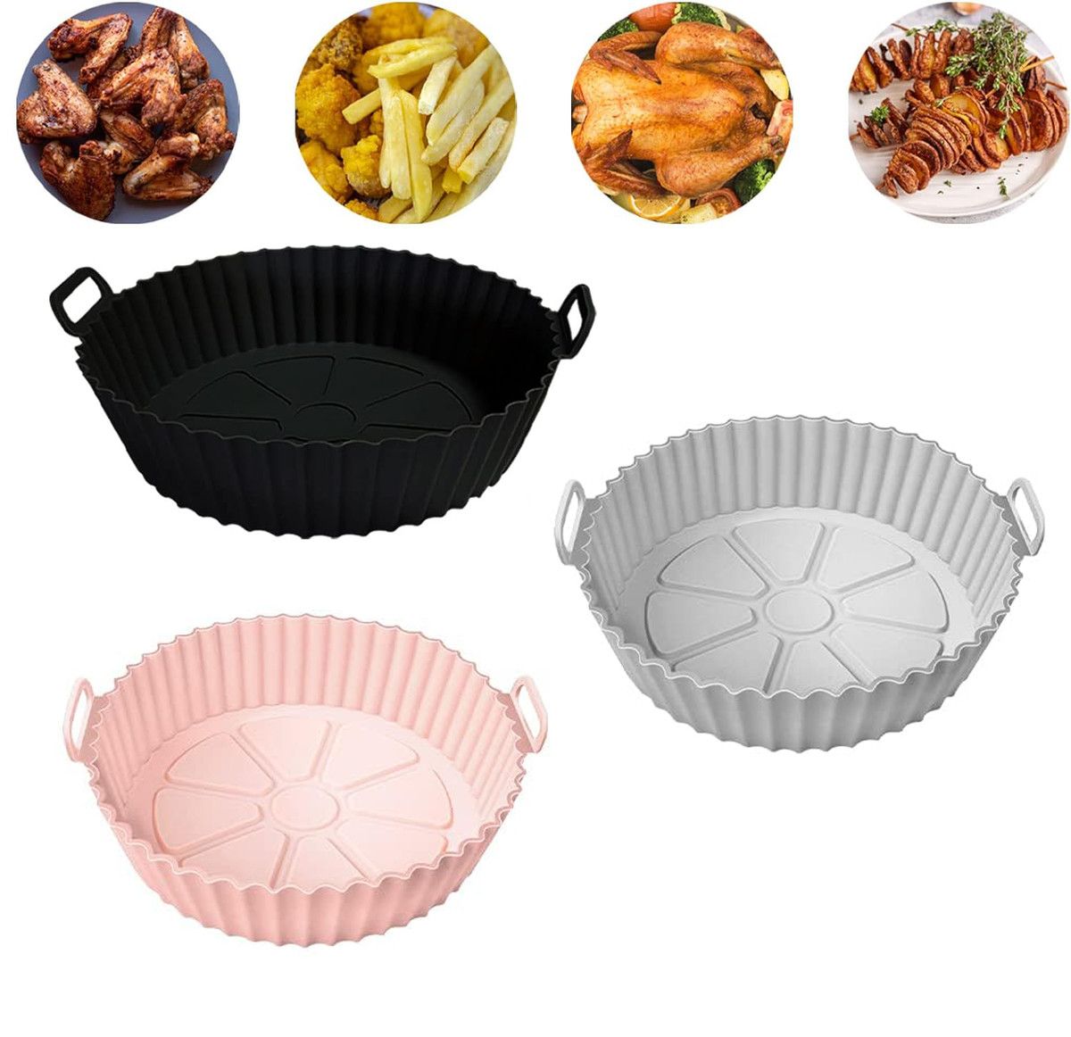 https://img.bestdeals.co.nz/products_pictures/827/82746_787079_F.jpg