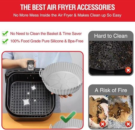 https://img.bestdeals.co.nz/products_pictures/827/82746_787082_F.jpg