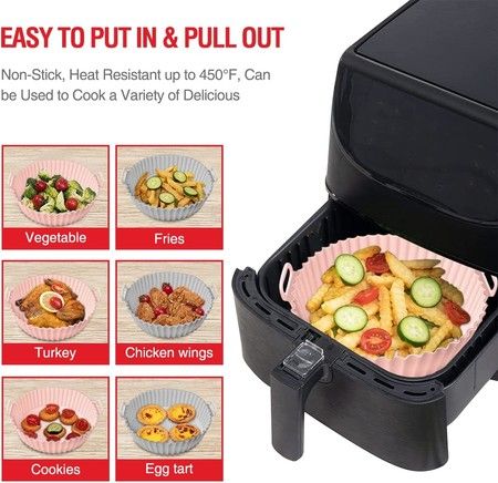 https://img.bestdeals.co.nz/products_pictures/827/82746_787084_F.jpg