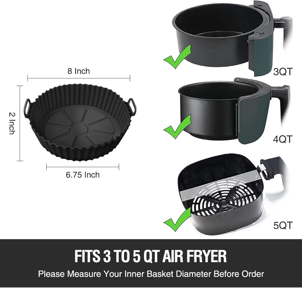 https://img.bestdeals.co.nz/products_pictures/827/82747_787089_F.jpg