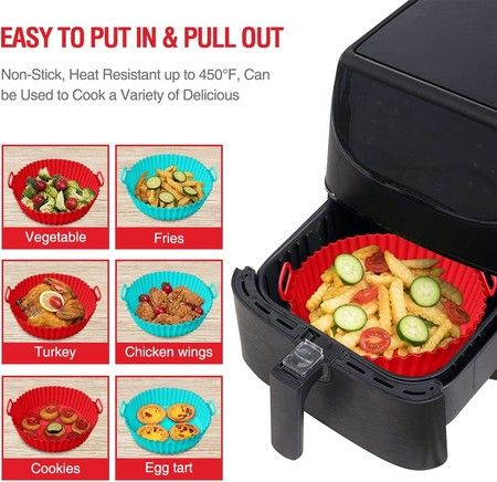 https://img.bestdeals.co.nz/products_pictures/827/82747_787091_F.jpg