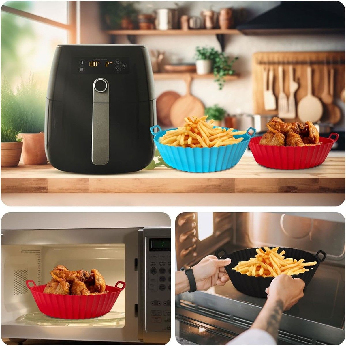 https://img.bestdeals.co.nz/products_pictures/827/82747_787092_F.jpg