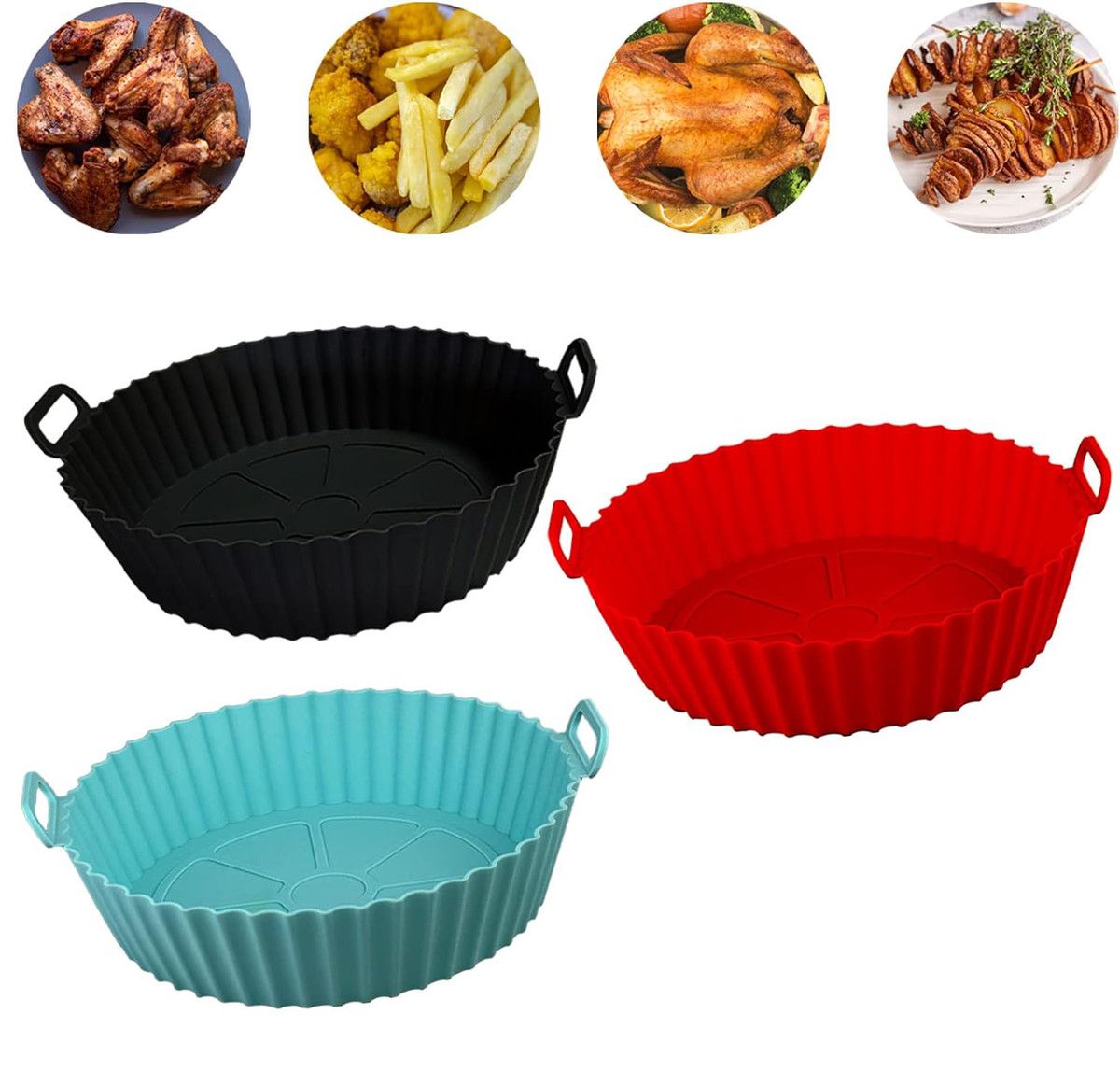 https://img.bestdeals.co.nz/products_pictures/827/82747_787095_F.jpg