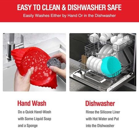 https://img.bestdeals.co.nz/products_pictures/827/82747_787097_F.jpg