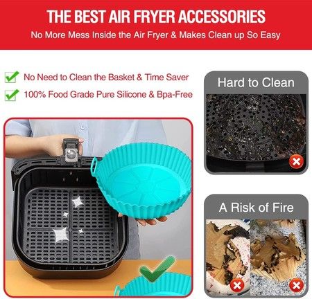https://img.bestdeals.co.nz/products_pictures/827/82747_787098_F.jpg