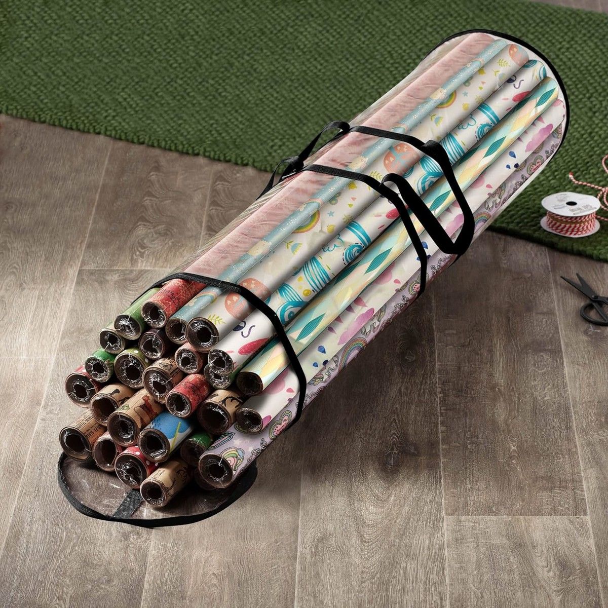 https://img.bestdeals.co.nz/products_pictures/827/82748_787090_F.jpg