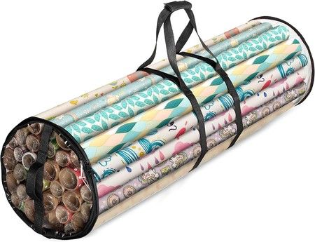 https://img.bestdeals.co.nz/products_pictures/827/82748_787093_F.jpg