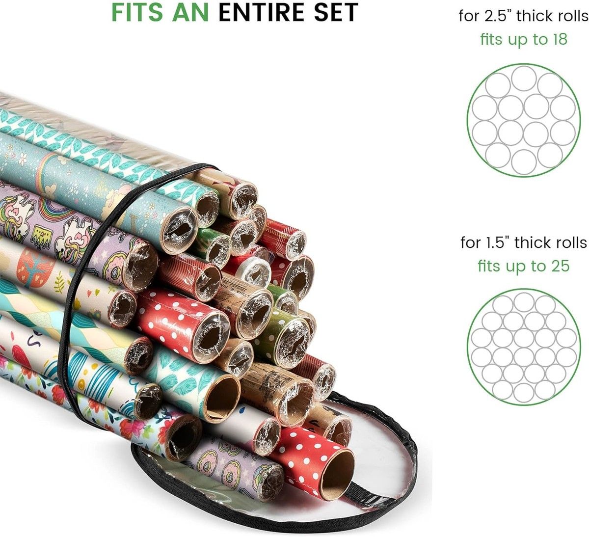 https://img.bestdeals.co.nz/products_pictures/827/82748_787094_F.jpg